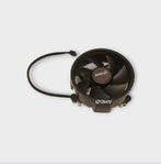 AMD Ryzen CPU cooler - goede staat, Computers en Software, Computerkoelers, Ophalen of Verzenden, Gebruikt, Luchtkoeling