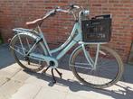 Fiets, Fietsen en Brommers, Ophalen, Gebruikt, Overige merken, Versnellingen
