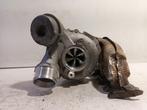 TURBO Audi RS 3 Sportback (8YA) (01-2021/-) (07K145701M), Auto-onderdelen, Motor en Toebehoren, Gebruikt, Audi