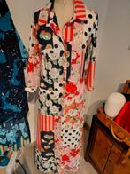 Farah prachtige jurk m46, Kleding | Dames, Jurken, Ophalen of Verzenden, Zo goed als nieuw