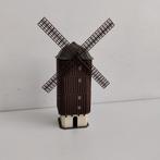 Windmolen H0, Ophalen of Verzenden, Gebruikt