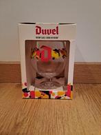 Duvel glas in Doosje 5€, Verzamelen, Ophalen of Verzenden, Glas of Glazen, Duvel