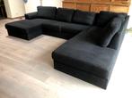 sofa, 300 cm ou plus, 150 cm ou plus, Enlèvement, Banc d'angle