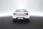 (2CCT529) POLESTAR 2, Polestar 2, Achat, Entreprise, Carnet d'entretien