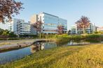 Office te huur in Diegem, Autres types