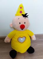 Bumba nachtlamp, Kinderen en Baby's, Speelgoed | Knuffels en Pluche, Ophalen, Zo goed als nieuw, Overige typen