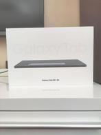 Samsung Galaxy Tab S10+ 5G 256 GB, Computers en Software, Android Tablets, 12 inch, Ophalen of Verzenden, Zo goed als nieuw, Samsung Galaxy Tab