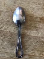 Lepel US wo2, Enlèvement ou Envoi