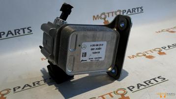 Mercedes W907 Sprinter W447 V Klasse Verdamper A2938302301 beschikbaar voor biedingen