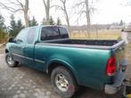 Ford f150 velgen 
Grabber 265 70 16, Auto-onderdelen, Banden en Velgen, Ophalen of Verzenden, 16 inch, Band(en)