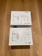 2 Youha the Ins Gen2 Borstkolven hands free, Ophalen, Zo goed als nieuw