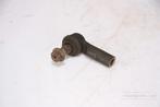 Mercedes-Benz Axle & Steering Parts Draagarm Kogel Sprinter, Ophalen, Gebruikt