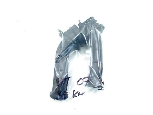 LUCHTINLAAT 35kw MT 07 2021-2024 (MT07 MT-07 FZ-07 RM341), Motoren, Onderdelen | Yamaha, Gebruikt
