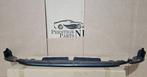 Onderlip Spoiler AUDI Q3 II 83A SLINE 83A807061B S-LINE LX7L, Origine de la pièce connue, Utilisé, Avant, Enlèvement ou Envoi
