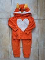 Homewear vos, Kinderen en Baby's, Ophalen of Verzenden, Zo goed als nieuw