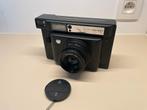Lomo Instant Wide, Audio, Tv en Foto, Fotocamera's Analoog, Ophalen of Verzenden, Gebruikt, Polaroid, Overige Merken
