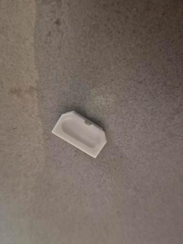 Cache cablelink 1er génération  beschikbaar voor biedingen