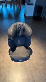 Siege auto, Enfants & Bébés, Sièges auto, Autres marques, Dossier réglable, Enlèvement, Utilisé