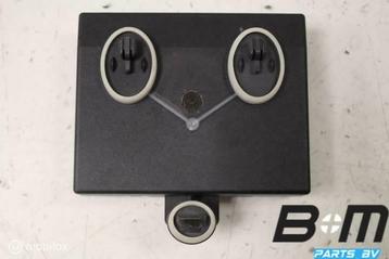 Regelapparaat RV Audi A1 3 deurs 8X0959792K beschikbaar voor biedingen
