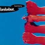 Londonbeat - Harmony (cd), Cd's en Dvd's, Ophalen of Verzenden