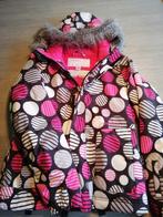 Skivest, Sport en Fitness, Skiën en Langlaufen, Zo goed als nieuw, Kleding, Ski, Ophalen