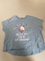 stien edlund s tshirt, Kleding | Dames, Blauw, Ophalen of Verzenden, Zo goed als nieuw, Korte mouw