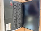 Spiksplinternieuwe Laptop Asus Vivobook 15, Computers en Software, Windows Laptops, 2 tot 3 Ghz, ASUS, Nieuw, Ophalen of Verzenden