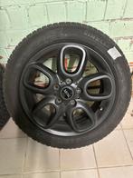 Pirelli Snowcontrol RunFlat Winterbanden Mini F series, Auto-onderdelen, Banden en Velgen, Ophalen, Winterbanden, Band(en)