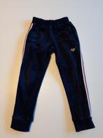 Trainingsbroek - Maat 98/104, Kinderen en Baby's, Kinderkleding | Maat 98, Broek, Zeeman, Gebruikt, Meisje