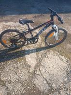 Sport kinder fiets 20 inch van 6 jaar t/m 10 jaar, Ophalen of Verzenden, Zo goed als nieuw