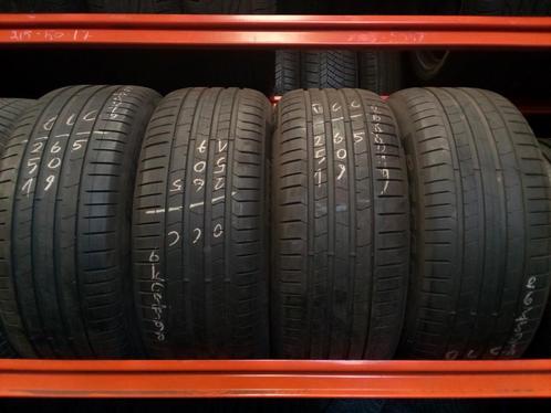 265/50/19 26550r19 265/50R19 zomer, Auto diversen, Autosport-onderdelen, Ophalen