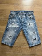Short Diesel, Ophalen of Verzenden, Zo goed als nieuw, W32 (confectie 46) of kleiner
