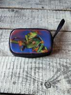 Walter Van Beirendonck tasje, Ophalen of Verzenden