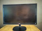 27 inch / full HD / LG, Informatique & Logiciels, Moniteurs, Gaming, Comme neuf, 60 Hz ou moins, Enlèvement