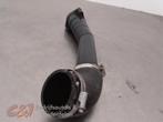 Intercooler Buis van een Volkswagen Crafter, Ophalen of Verzenden, 3 maanden garantie, Gebruikt, Volkswagen