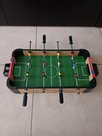 Baby-foot de table, Kinderen en Baby's, Speelgoed | Voetbaltafels, Ophalen of Verzenden