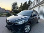 Mazda CX 5 - Automaat - 4X4 - Euro6B - Gekeurd - Nieuwstaat!, Auto's, Automaat, 139 g/km, 4 cilinders, 2000 kg