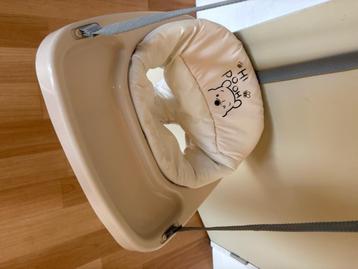 Deurjumper Winnie the Pooh beschikbaar voor biedingen