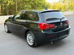 BMW 116 D / 2017 / Euro 6b / LED / 101.000KM, Auto's, BMW, 1 Reeks, Euro 6, Bedrijf, 5 deurs