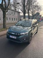 Dacia Jogger Hybrid Extreme – 7 places – 13 000 km, Autos, Dacia, Euro 6, 5 portes, Break, Automatique