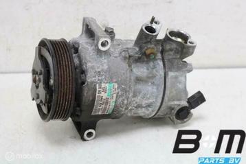 Aircopomp VW Polo 6R 3drs 5N0820803C beschikbaar voor biedingen