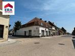 Grond te koop in Wevelgem, Immo, 200 tot 500 m²