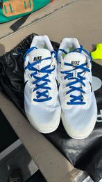 Spikes Nike Distance - maat 42,5 - nooit gebruikt, Sport en Fitness, Loopsport en Atletiek, Ophalen of Verzenden, Nieuw, Spikes