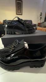 SCAPA AUTHENTIC SHOES, Kleding | Heren, Ophalen, Zwart, Zo goed als nieuw, Scapa