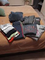 kleding jongens, Ophalen, Zo goed als nieuw, Overige maten