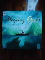 SLEEPING GODS, Trois ou quatre joueurs, Enlèvement, Comme neuf, Andere