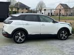 Peugeot 3008 1.6 Hybrid 225 PHEV GT PANO ROOF 0483/47.20.60, SUV ou Tout-terrain, 5 places, Hybride Électrique/Essence, 1598 cm³