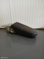 Armsteun AO1372025, Auto-onderdelen, Ophalen of Verzenden, Gereviseerd