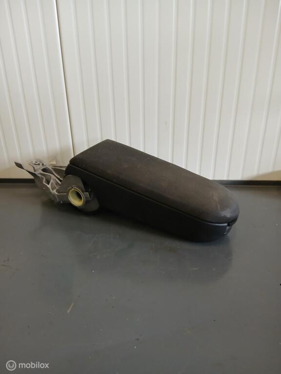 Armsteun AO1372025, Auto-onderdelen, Interieur en Bekleding, Gereviseerd, Ophalen of Verzenden