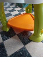 Bouncer, Ophalen of Verzenden